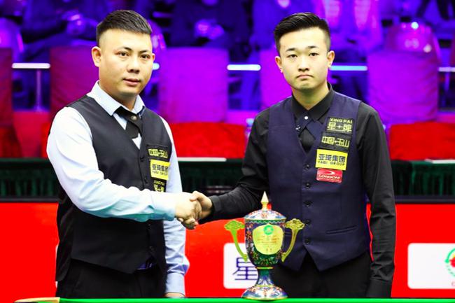 动将不仅限 动将不仅限