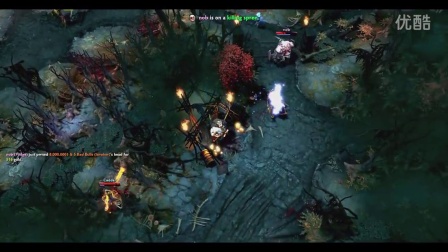 越来越多的 越来越多的