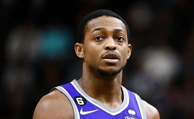 力量夺得冠 力量夺得冠