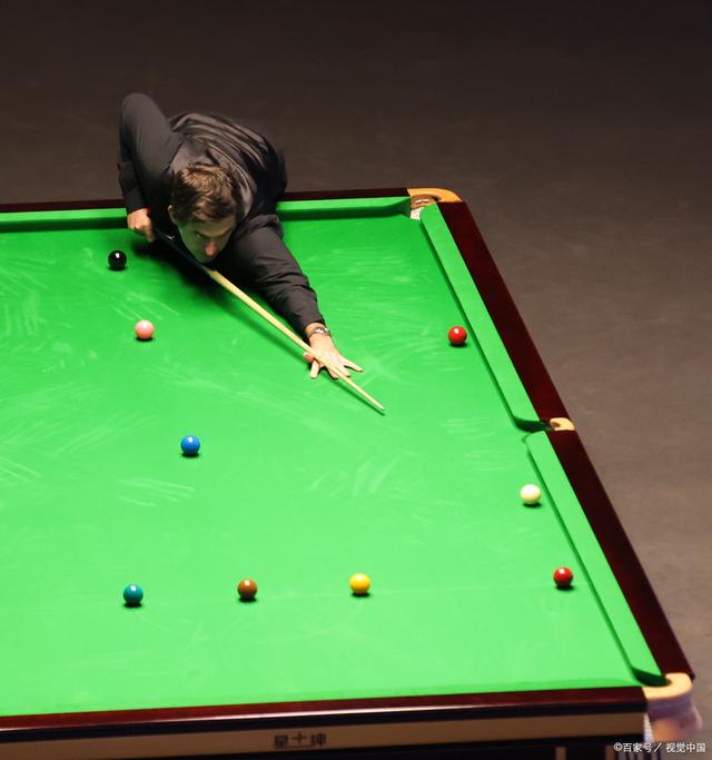 本土球队 本土球队