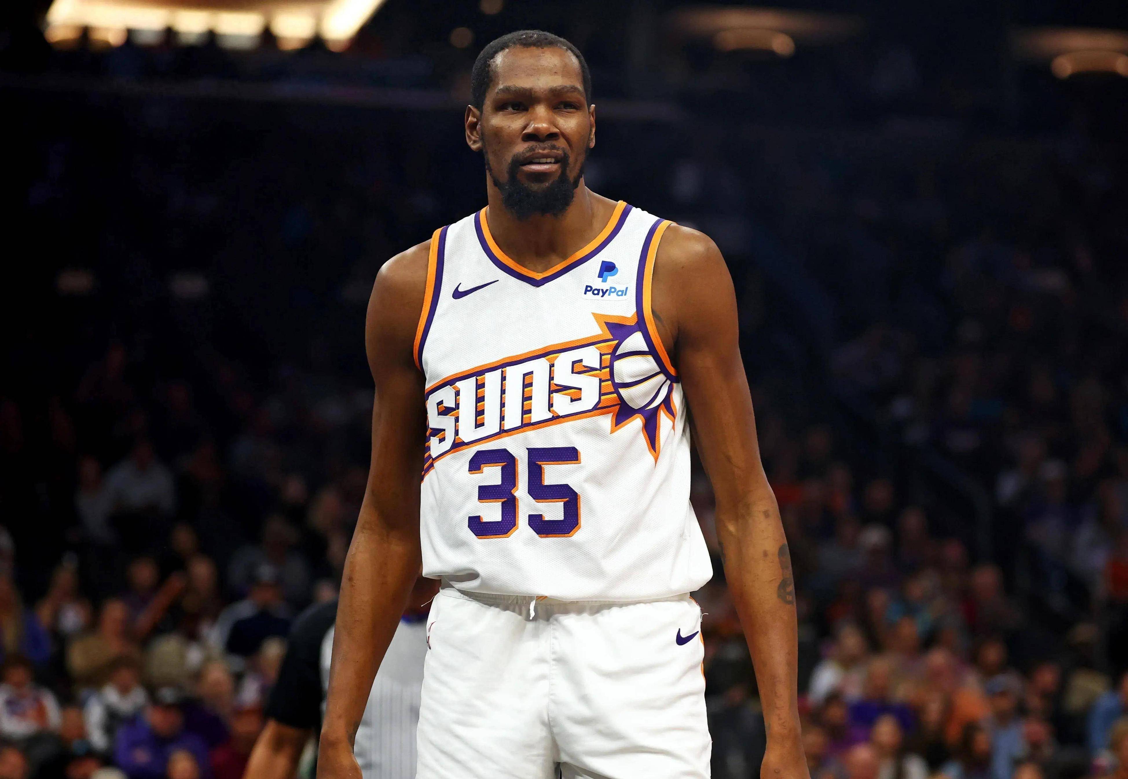 体育冠军联 体育冠军联