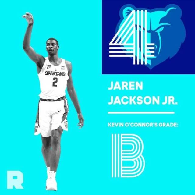 成功背后的 成功背后的