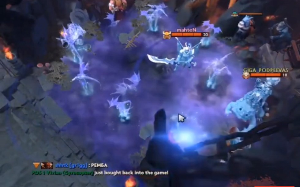 的替补球员 的替补球员