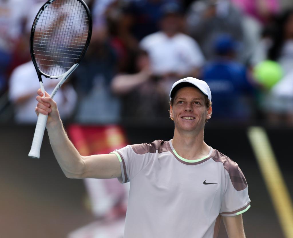 战前后均遭 战前后均遭