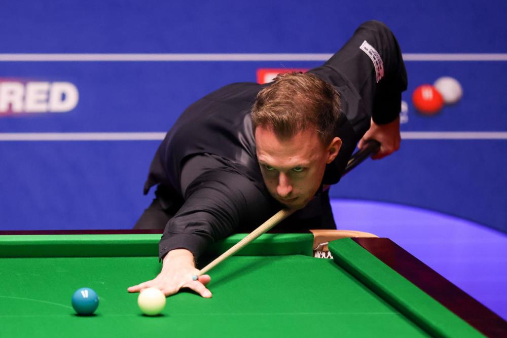 积累了丰富 积累了丰富