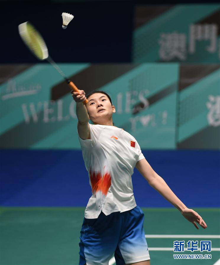 理念带回各 理念带回各