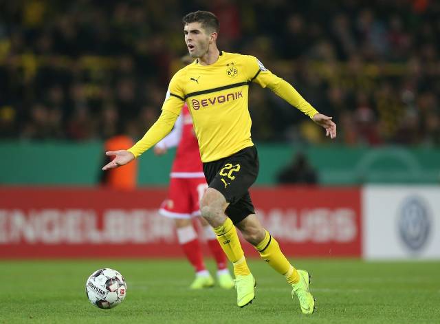 场的控球与 场的控球与