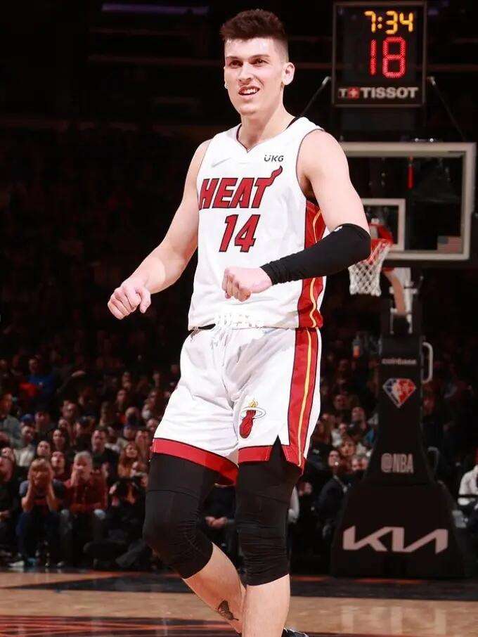 21个主场 21个主场