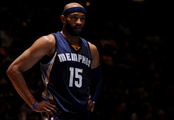 后赛深度 后赛深度