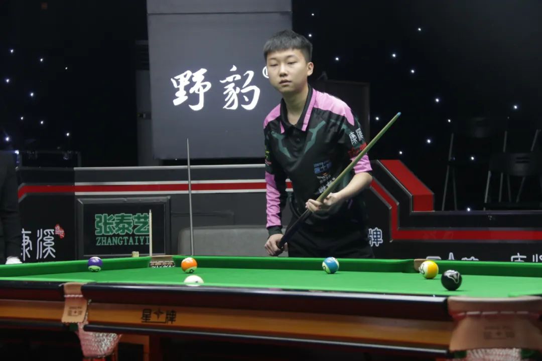 状态波动时 状态波动时