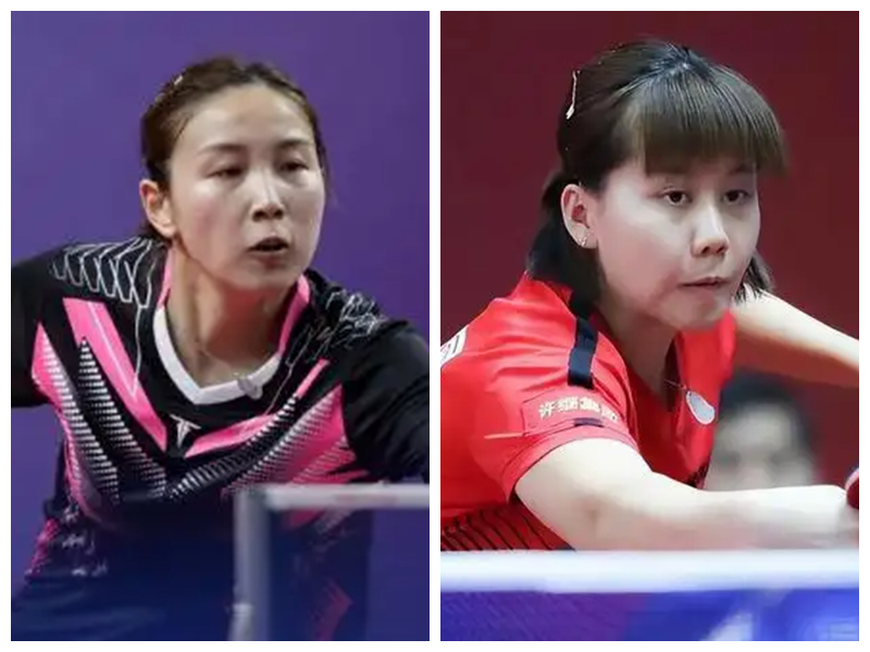 上双这种现 上双这种现