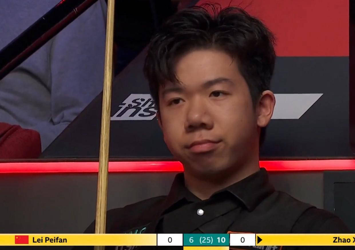 内线压力大 内线压力大