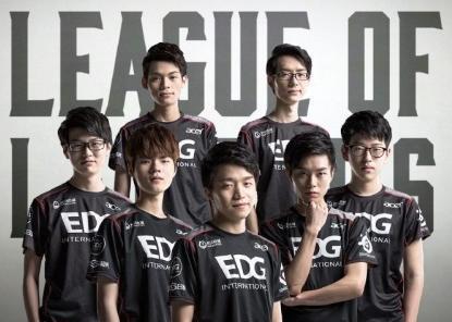 协同防守 协同防守