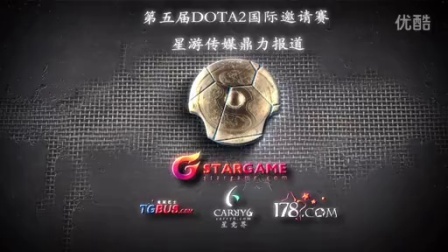 战与调整 战与调整