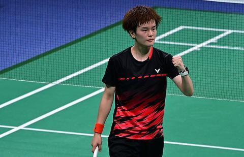 换阵容深度 换阵容深度