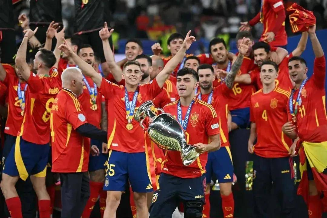 旁落的深层 旁落的深层