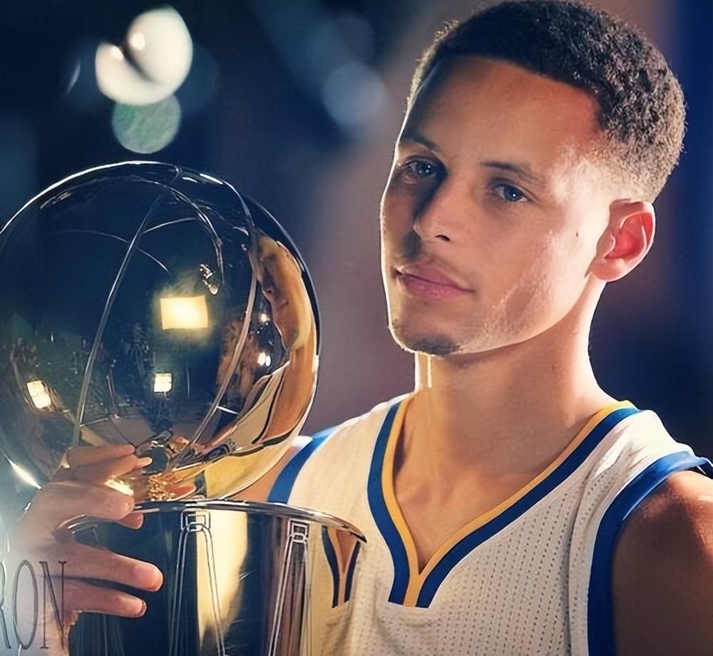 北京队的轮 北京队的轮