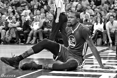 伤病隐患 伤病隐患