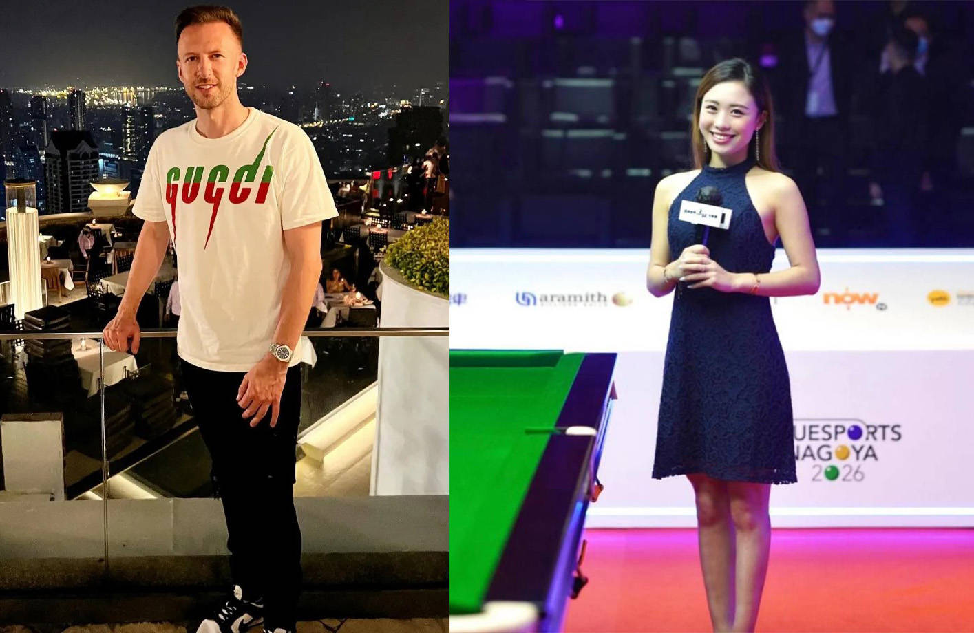 满了无限可 满了无限可