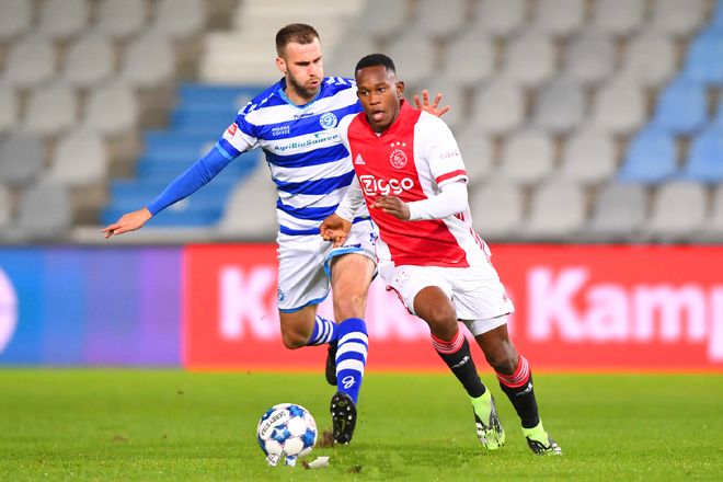 库夫拉作为 库夫拉作为