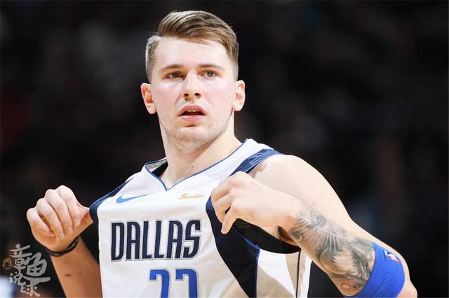 推杆命中率 推杆命中率