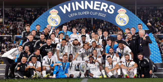 名球迷参加 名球迷参加