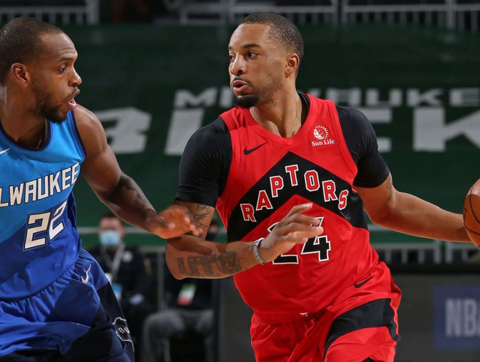 曼城的联赛 曼城的联赛