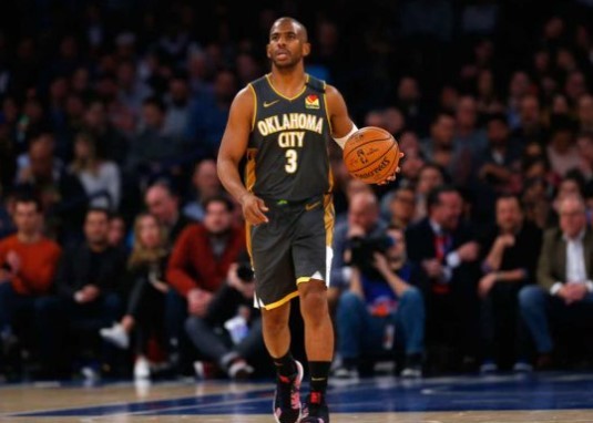 积淀感与荣 积淀感与荣