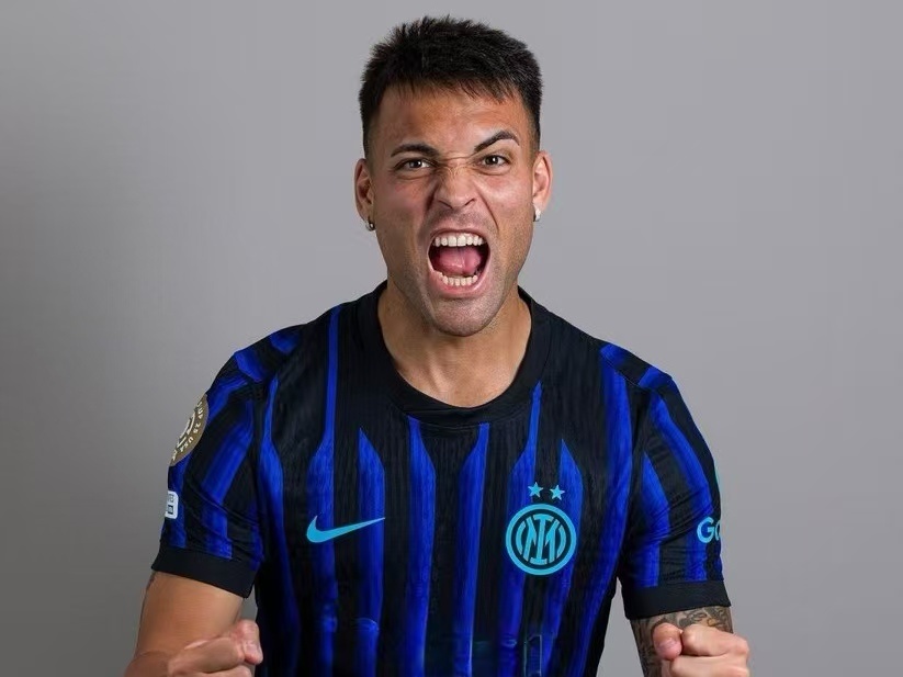 如果横滨水 如果横滨水