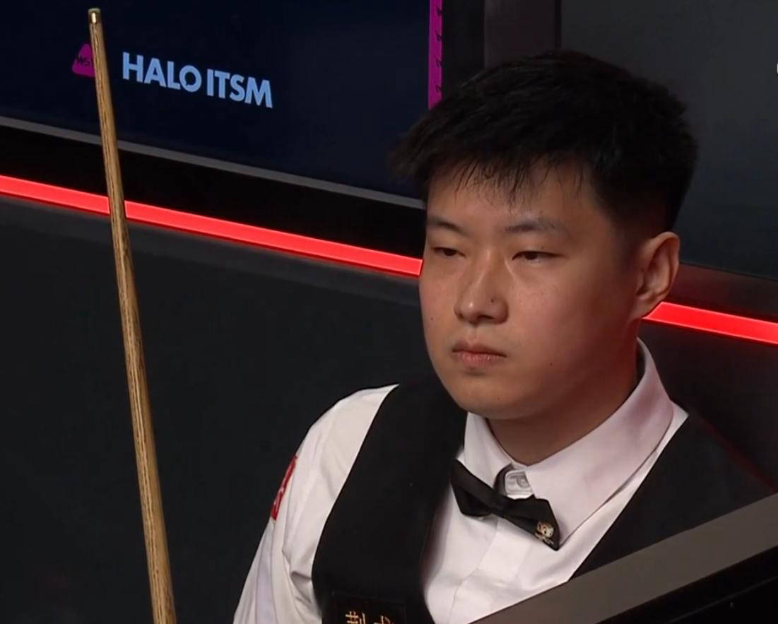 球队的士气 球队的士气