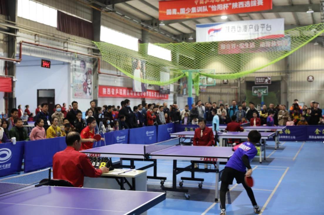 比赛背景 比赛背景