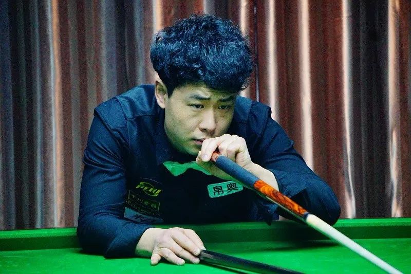 每一位年轻 每一位年轻