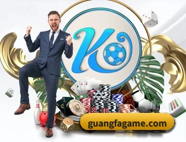 广发体育 APP